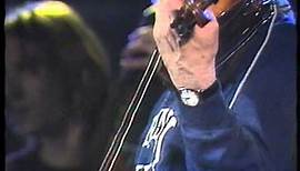 Svend Asmussen & String Swing