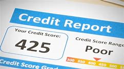 Money Tips Monday: How to understand and improve your credit score