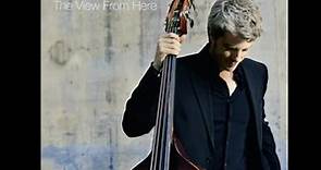 Kyle Eastwood - The View From Here (FULL ALBUM 2013)