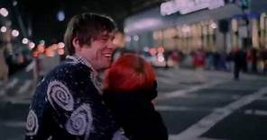 Eternal Sunshine of the Spotless Mind | Quotes