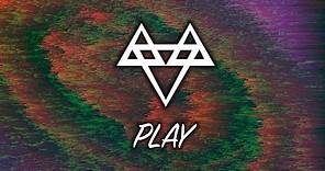 NEFFEX - Play [Copyright Free] No.83
