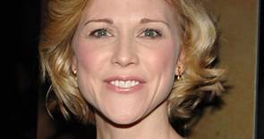 Tracy Middendorf | Actress, Producer