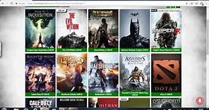 how to download game pc torrent 2017