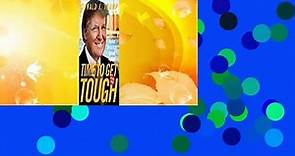 [Read] Time to Get Tough: Make America Great Again! Best Sellers Rank : #4 - video Dailymotion