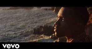 Frank Ocean - Swim Good (Official Music Video)