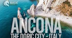 Ancona - The Doric City