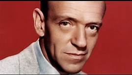 The Untold Truth Of Fred Astaire