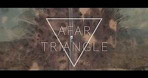 Afar Triangle by HandZaround