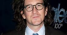 Ian Brennan, Creator of 'Glee', to Grads: Audition for Everything