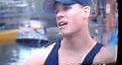The Marine: WWE Promotionals - Cena Stunts