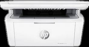 HP LaserJet M141w 多功能打印機