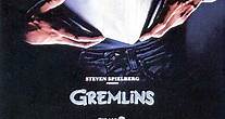 Gremlins - Film (1984)