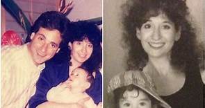 Sherri Kramer Saget, Bob Saget’s First Wife: 5 Fast Facts You Need to Know