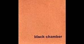 Black Chamber - Teleology