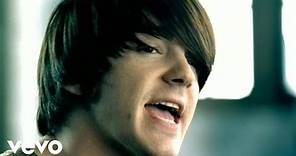Drake Bell - I Know (Closed Captioned, MTV Edit)