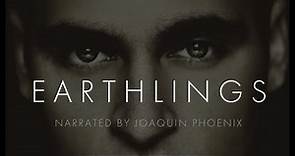 Earthlings - 2005