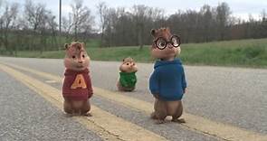 How to watch all the 'Alvin and the Chipmunks' movies in order
