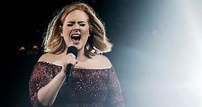 Adele, fine della storia d'amore con Simon Konecki: la popstar firma il divorzio