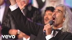 Guy Penrod - Then Came the Morning (Official Live)