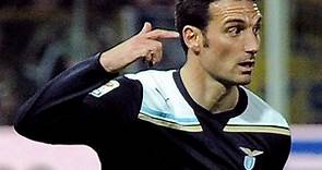 Lionel Scaloni (Argentine Footballer) ~ Wiki & Bio with Photos | Videos