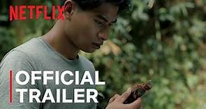 Possessed | Official Trailer | Netflix