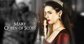 Mary Stuart || See What I've Become [2500+ SUBS]