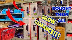 I Bought Well BELOW Lowes Clearance Prices Honeywell Broan | 2K PROFIT | Retail Arbitrage