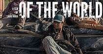 Kings of the World - movie: watch stream online