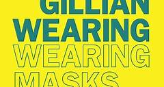 On View: Gillian Wearing