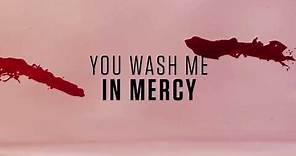 Natalie Grant - Clean (Official Lyric Video)