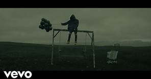 NF - The Search - YouTube Music