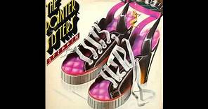 The Pointer Sisters - Save The Bones For Henry Jones