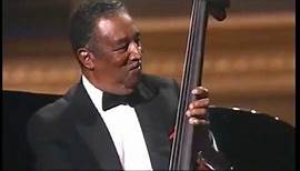Ray Brown & Friends - Now's The Time