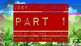Joey: The Movie | movie | 2017 | Official Clip