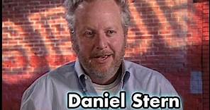 Daniel Stern On BREAKING AWAY