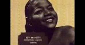 Big Maybelle / So Long