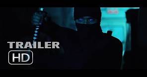 Assassin - Official Trailer HD