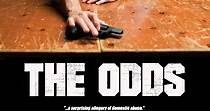 The Odds streaming: where to watch movie online?
