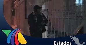 A 6 años de la masacre de Villas de Salvárcar | Noticias de Ciudad Juárez