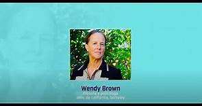 04 01 Wendy Brown • As Ruínas do Neoliberalismo