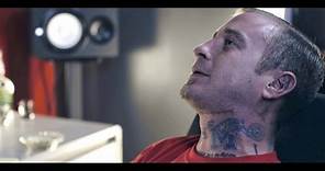 Lil Wyte - Plot Thickens [Prod. by tStoner] (OFFICIAL MUSIC VIDEO)