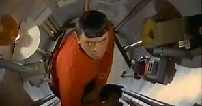 Star Trek 25th Anniversary Special September 28 1991 YouTube