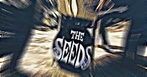 SEEDS - The Seeds (1967) 🇺🇸 powerful garage rock/acid psychedelic freak stuff