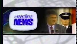 Turner Broadcasting System (1995)