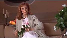 Gates McFadden: Exclusive Insights for True Fans: Discover These Long-Hidden Facts Now
