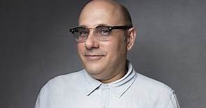 'Sex and the City' actor Willie Garson remembered after his death at 57
