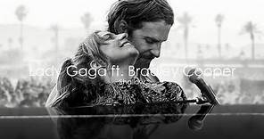 Lady Gaga ft. Bradley Cooper - Shallow | Lyrics Traduzione