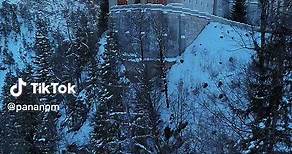 El castillo de Neuschwanstein, nacido de los sueños del Rey Loco, fue la fuente de inspiración de Walt Disney para comenzar a construir su propio sueño. #WaltDisney #Neuschwanstein #NeuschwansteinCastle #Baviera