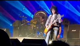 Jason Bonham's Led Zeppelin Evening, June 28, 2022, Knoxville TN (full show)