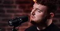 NATHAN WEST "YESTERDAY" Nathan West -... - The Ivory Sessions